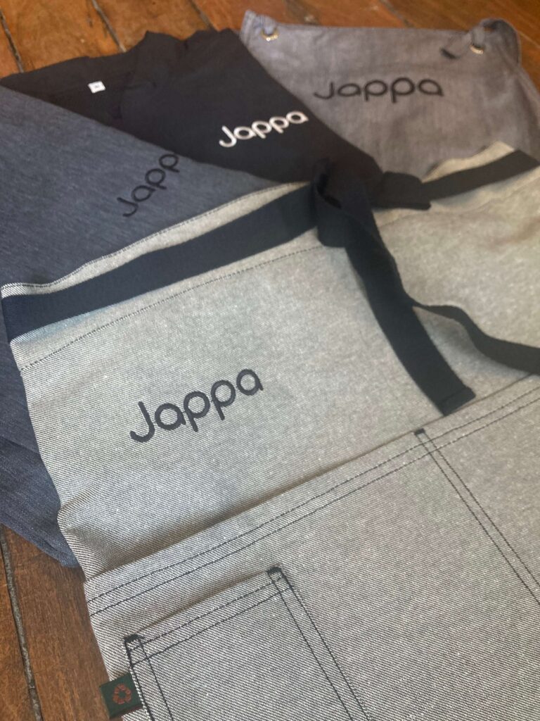 Jappa