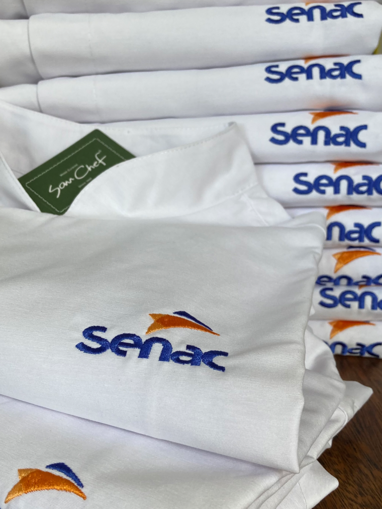 senac