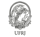 ufrj