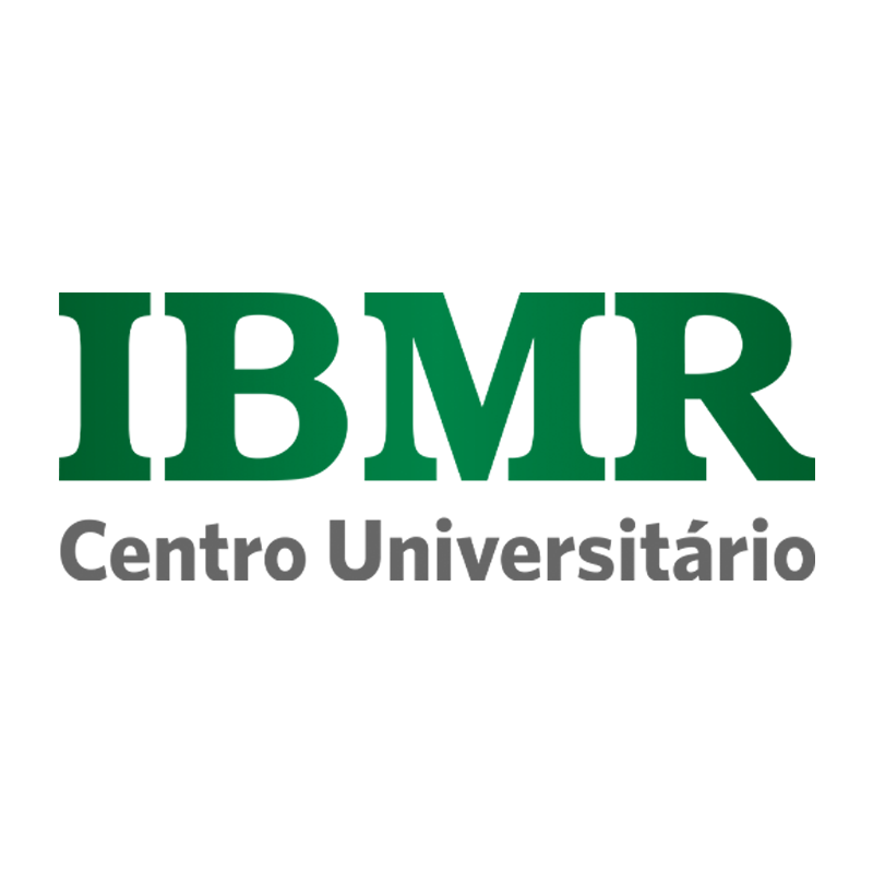 logo_ibmr