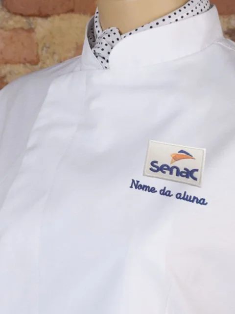 kit_senac_alunas_unissex