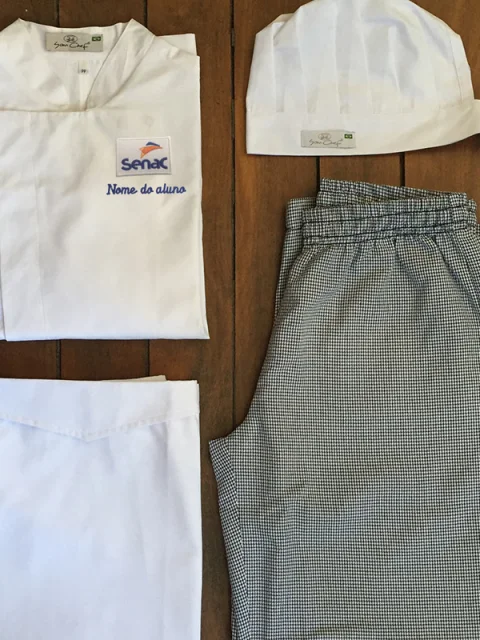 kit_senac_aluno_unissex