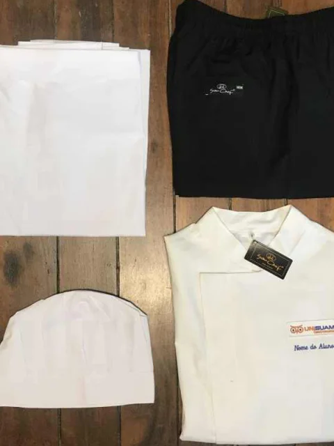 kit_unisuam_feminino