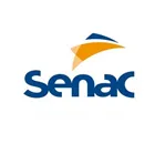 SENAC